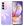 Roxo
