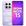 Roxo