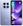 Roxo