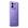 Roxo