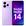 Roxo