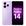 Roxo