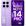 Roxo