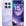 Roxo