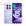 Roxo