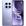 Roxo