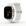 Prata
