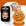 Laranja
