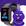 Roxo