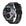 Preto