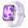 Roxo