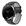 Black Couro