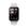 Cinza
