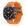 laranja