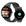 Preto