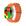 laranja