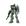 Gm spartan