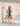 Beige com detalle preto, Marrom