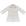 Off, White