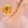 Bege claro