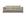 Veludo Bege