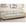 Couro Sintetico Off White