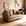 Linho Trento Creme
