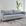 Linho Inox/Chumbo