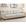 Couro Sintetico Off White