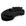Boucle Preto