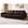 Couro Natural Brow