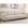 Couro Sintetico Off White