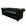 450Preto