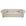 Bege 1050-01 JR