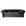 Cinza New Velu 012 JR