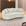 Boucle Branco