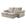 Creme