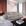 B026 VELUDO PRATA