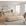 A294 LINHO CREME