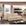 A294 LINHO CREME