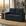 LOFT CARBONO CHUMBO