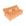 BOUCLE MOSTARDA