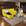 Amarelo 374