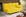 Amarelo 374
