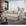 A294 LINHO CREME