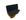 Preto, Amarelo