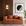 Boucle Terracota 76
