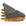 Cinza