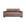 Boucle Marrom