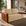 Bege | Courino